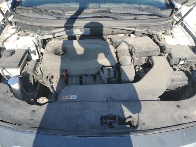 5NPE24AF5GH262443 Hyundai dohc gdi theta-ii