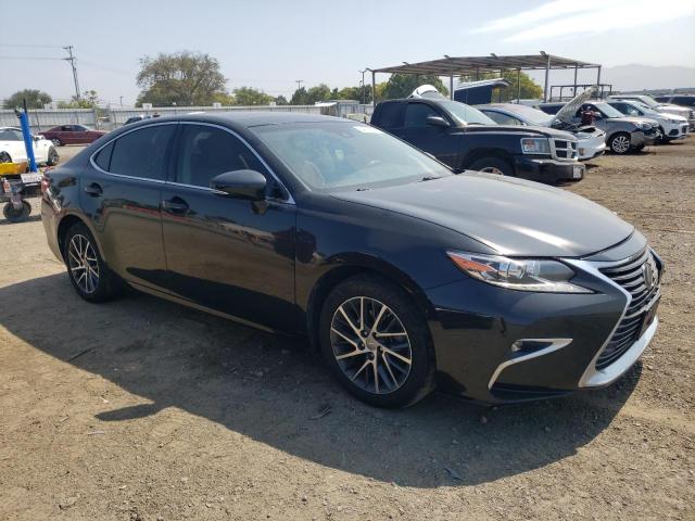 58ABK1GG4HU059444 Lexus ES 350