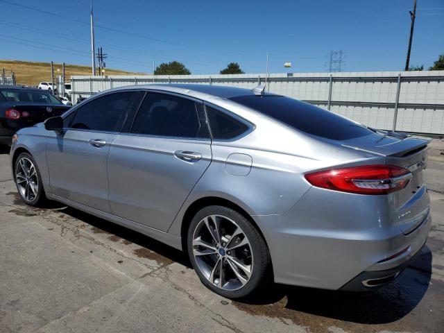 3FA6P0D90LR136542 Ford FUSION TIT