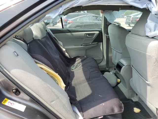 4T1BF1FK3HU352897 Toyota CAMRY LE
