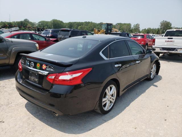 1N4BL3AP2GC199080 Nissan ALTIMA 3.5