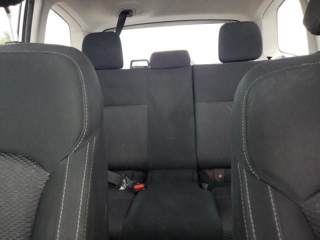 JF2SJAAC6EH459290 Subaru FORESTER 2