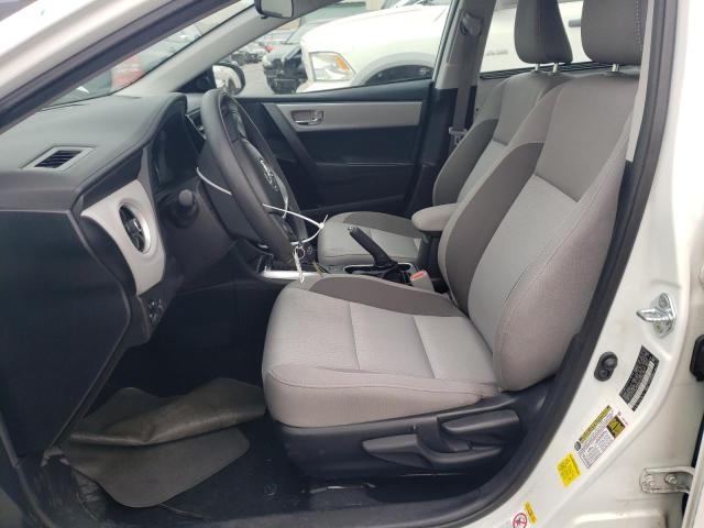 2T1BURHE7HC948723 Toyota COROLLA L