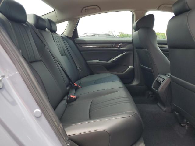 1HGCV1F40NA034375 Honda ACCORD SPO