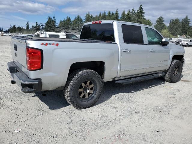 3GCUKREC7HG114278 Chevrolet Silverado