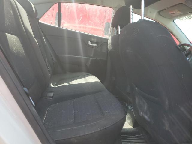 3KPA24AD5ME415965 KIA RIO S