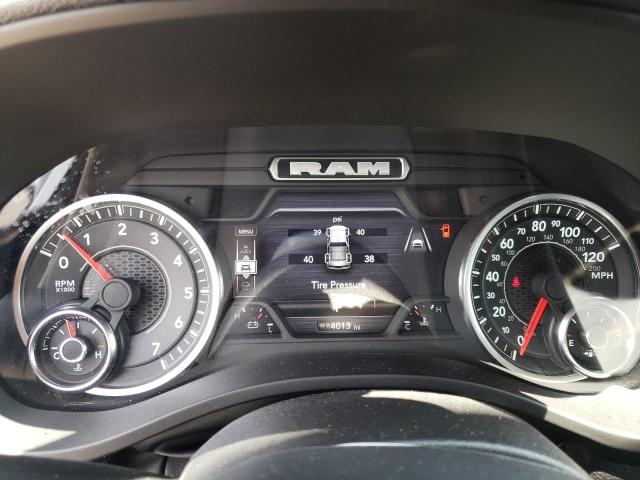 1C6SRFJP1SN567764 RAM Ram Truck