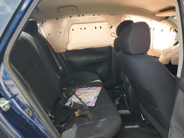 3N1AB7AP9HY406964 Nissan SENTRA S