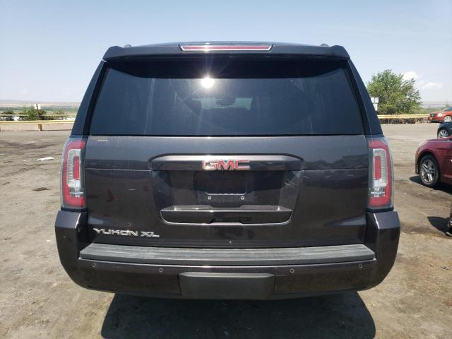 1GKS2GKCXJR316185 GMC YUKON XL K