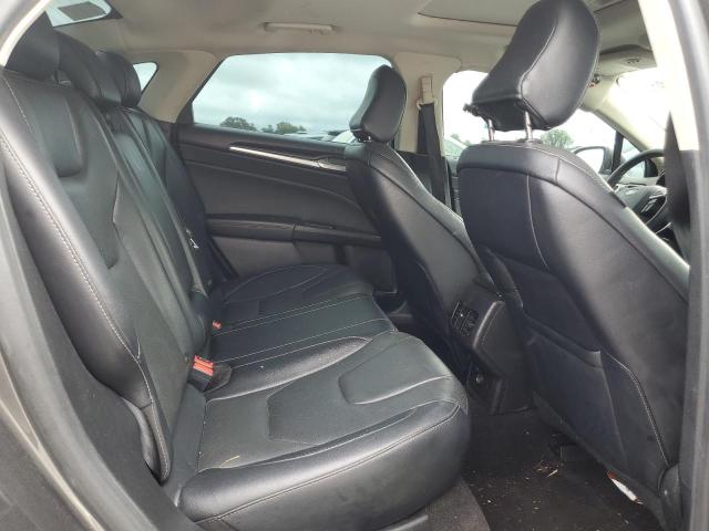 3FA6P0D91LR115585 Ford FUSION TIT