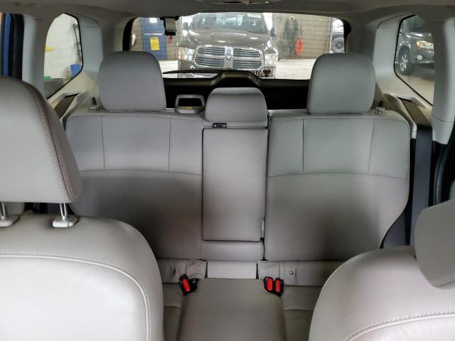 JF2SJAJCXJH455057 Subaru FORESTER 2