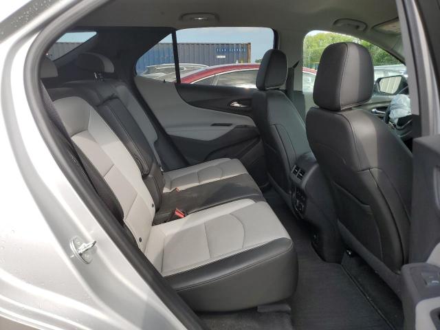 2GNAXMEV4J6116703 Chevrolet EQUINOX PR