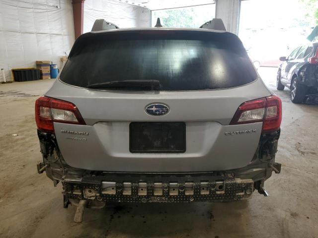4S4BSANCXJ3364112 Subaru OUTBACK 2.
