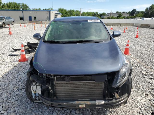 KNDPB3AC0E7662372 KIA SPORTAGE B