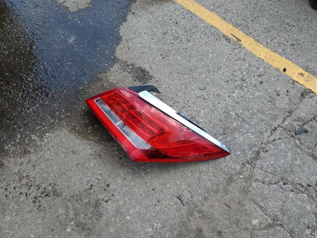 1G4GF5G38FF218036 Buick LACROSSE P