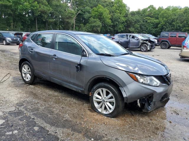 JN1BJ1CRXKW329989 Nissan ROGUE SPOR