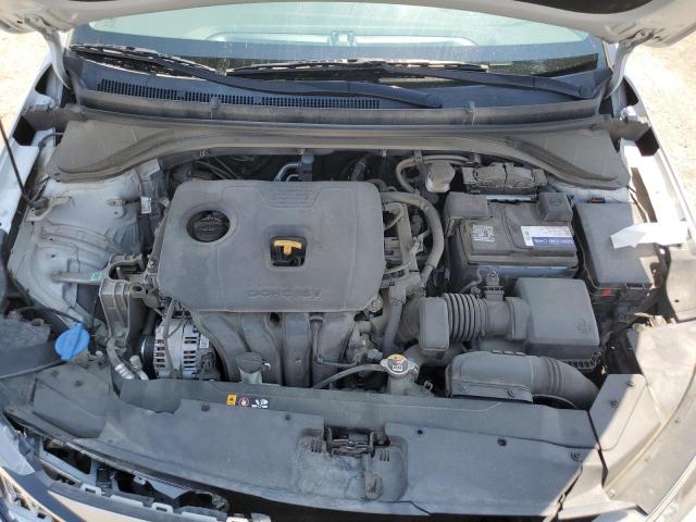 2020 HYUNDAI ELANTRA SE 5NPD84LF8LH499753  64339714