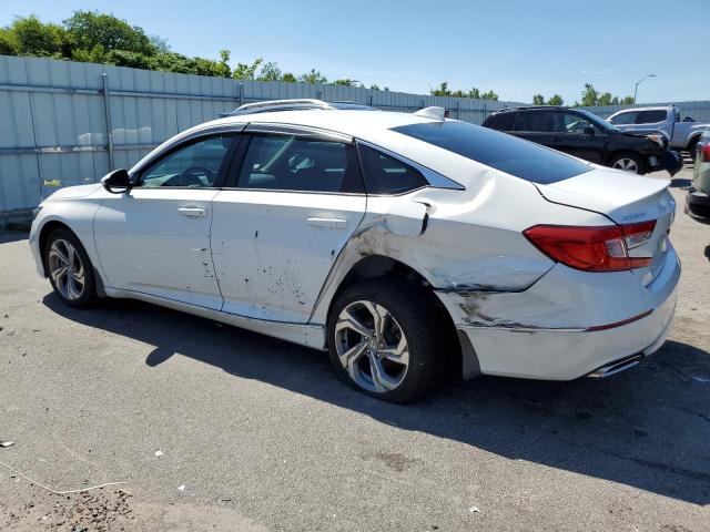1HGCV2F68JA029460 Honda ACCORD EXL