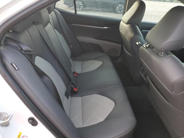 4T1B11HK7JU148816 Toyota CAMRY L