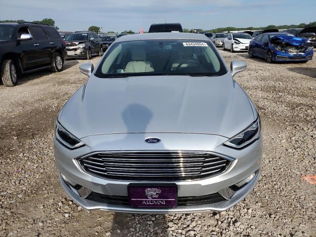 3FA6P0K99HR146271 Ford FUSION TIT