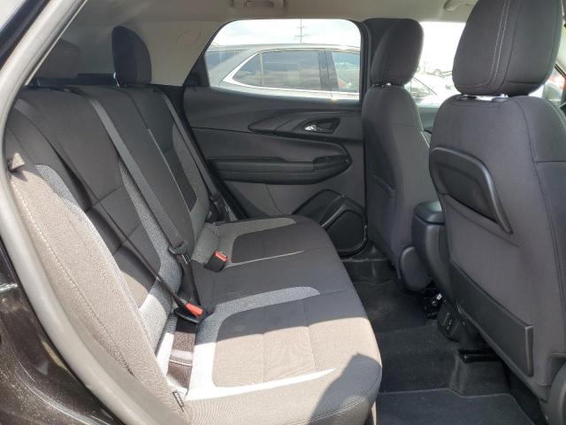 KL79MRSL0PB155327 Chevrolet TRAILBLAZE