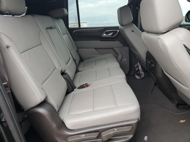 1GNSKCKD4RR152335 Chevrolet SUBURBAN K