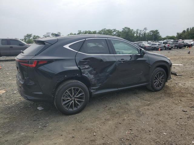 2T2GGCEZ1SC063857 Lexus Nx 350 Pre