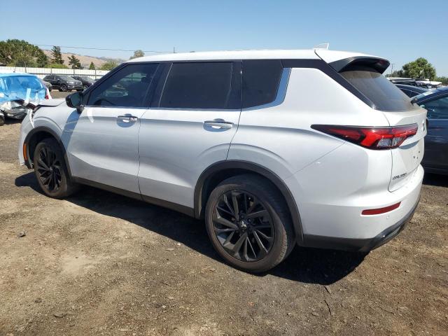 JA4J3UA87NZ092289 Mitsubishi Outlander