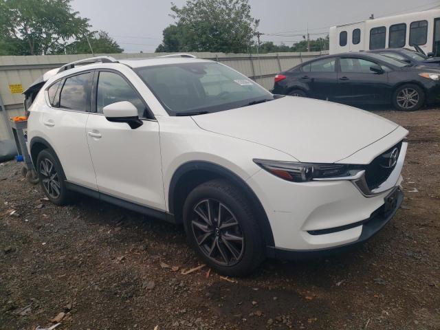 JM3KFBDL4H0205024 Mazda CX-5 GRAND