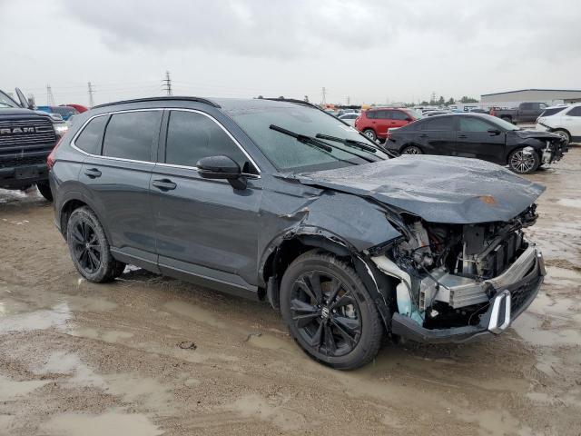 7FARS6H97RE069195 Honda Cr-v Sport