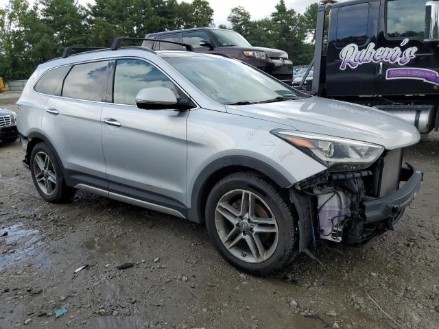 KM8SRDHF6HU192457 Hyundai SANTA FE S