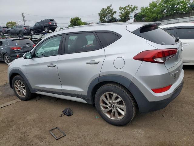 KM8J3CA48JU693243 Hyundai TUCSON SEL