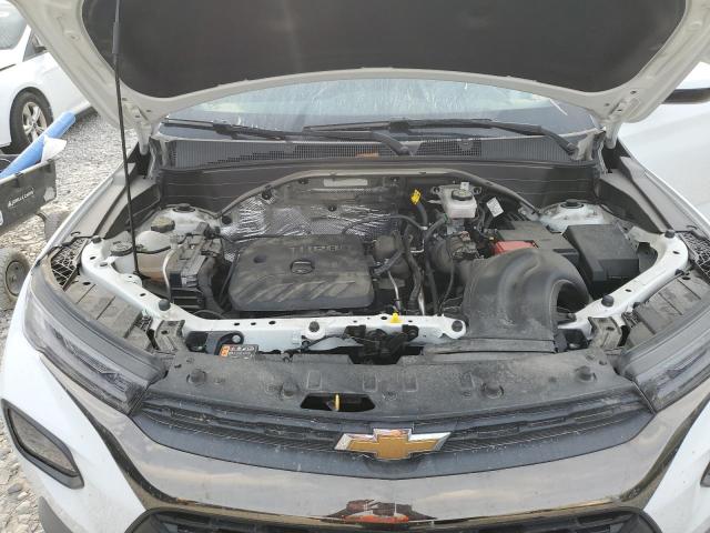 KL79MVSL6PB054513 Chevrolet TRAILBLAZE