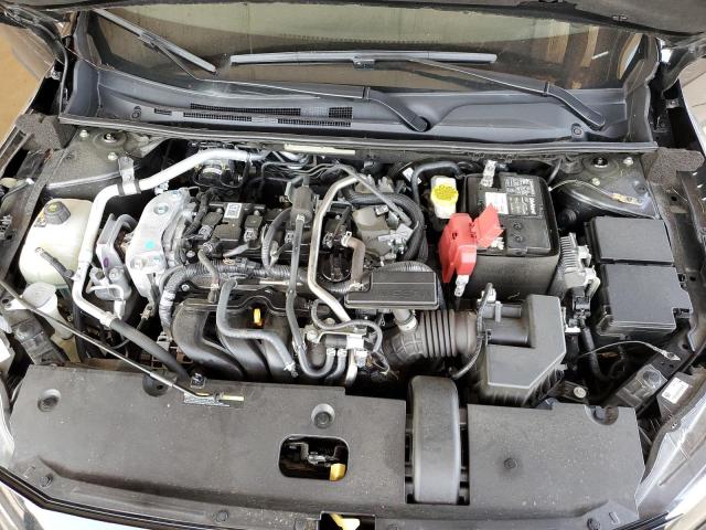 3N1AB8CV0MY330045 Nissan SENTRA SV