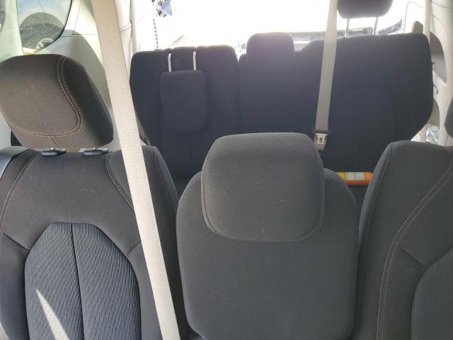 2C4RC1FG5LR277472 Chrysler PACIFICA T