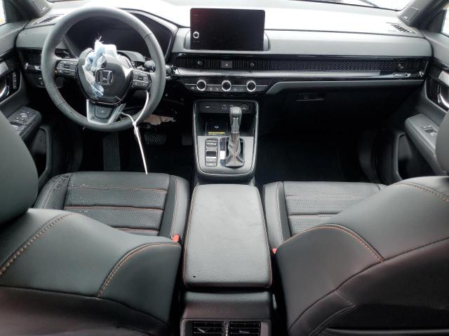 7FARS6H97RE069195 Honda Cr-v Sport