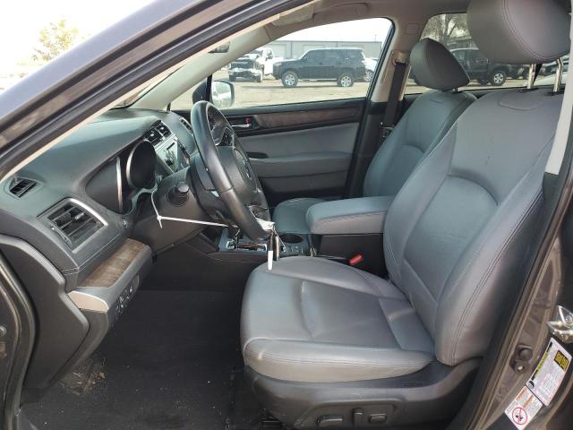 4S4BSENC8J3317894 Subaru OUTBACK 3.