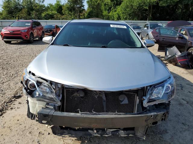 4T1BF1FK2EU837284 Toyota CAMRY L