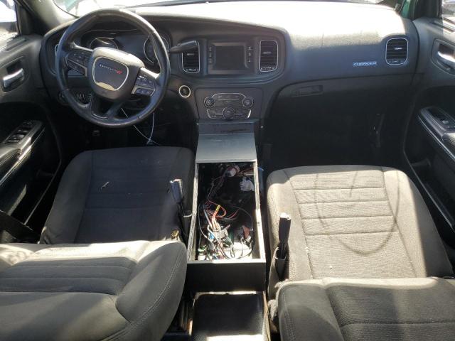 2C3CDXKTXFH785668 Dodge CHARGER PO