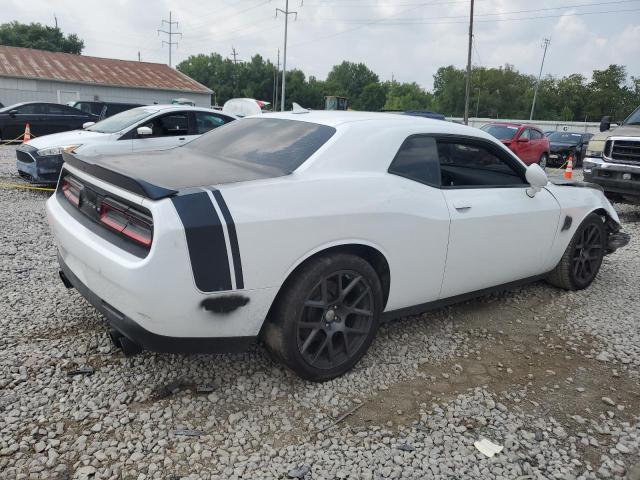 2C3CDZFJ3GH275524 Dodge Challenger