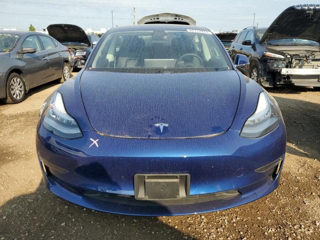 5YJ3E1EB5LF617575 Tesla MODEL 3