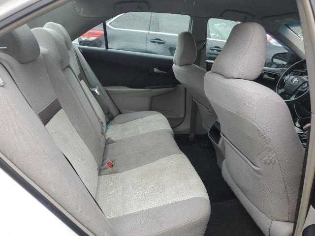 4T1BF1FK5EU359944 Toyota CAMRY L