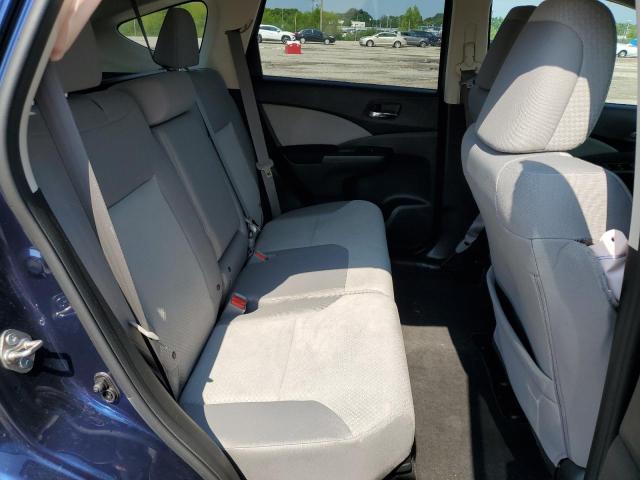 2HKRM4H58GH655507 Honda CR-V EX