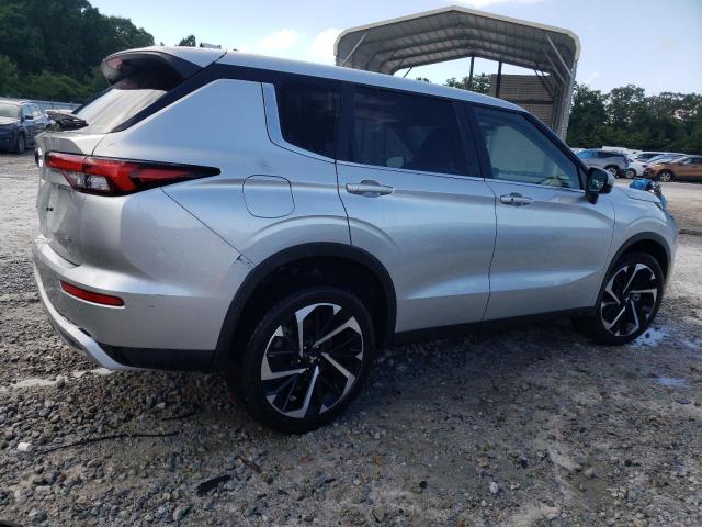 JA4J4VA87RZ051766 Mitsubishi Outlander