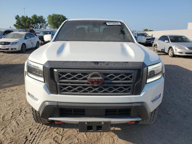 1N6ED1EK2RN622932 Nissan FRONTIER S