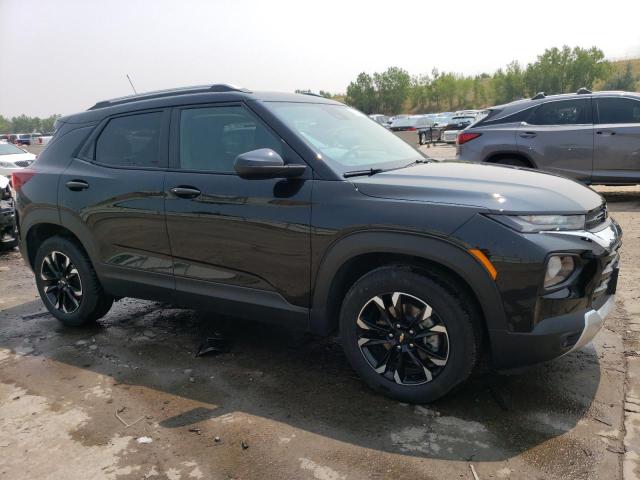 KL79MPSL1PB104164 Chevrolet TRAILBLAZE
