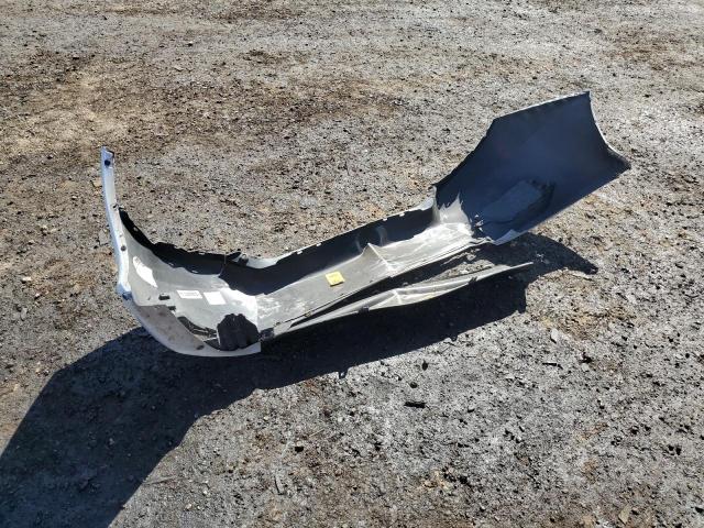 2HGFC2F50HH543468 Honda Civic Lx