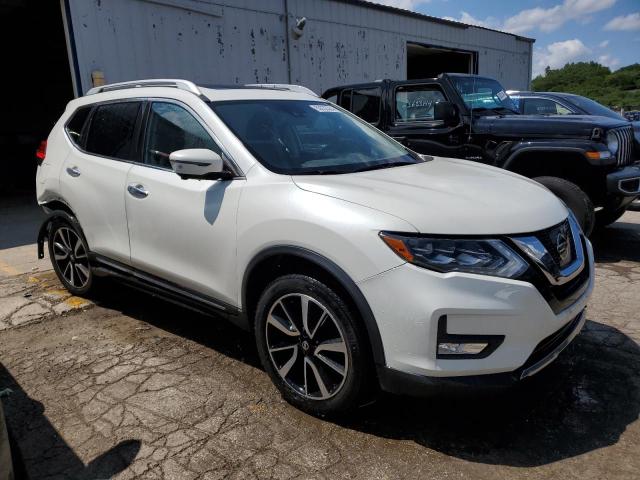 JN8AT2MV7HW256453 Nissan ROGUE S