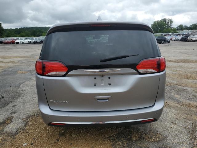 2C4RC1FG6LR143778 Chrysler PACIFICA T
