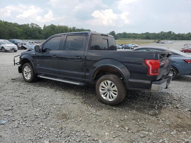 1FTEW1CG3FFB19184 Ford F150 SUPER